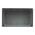 IP65 Weatherproof Enclosure 250 x 150 x 130mm