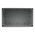 IP65 Weatherproof Enclosure 250 x 150 x 130mm