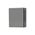 IP65 Weatherproof Enclosure 250 x 150 x 130mm