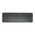IP65 Weatherproof Enclosure 250 x 80 x 85mm
