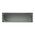 IP65 Weatherproof Enclosure 250 x 80 x 85mm