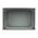 IP65 Weatherproof Enclosure 280 x 190 x 130mm