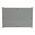 IP65 Weatherproof Enclosure 280 x 190 x 130mm