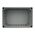 IP65 Weatherproof Enclosure 280 x 190 x 130mm