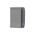 IP65 Weatherproof Enclosure 280 x 190 x 130mm