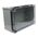 IP65 Weatherproof Enclosure 280 x 190 x 130mm