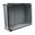 IP65 Weatherproof Enclosure 340 x 280 x 130mm