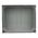 IP65 Weatherproof Enclosure 340 x 280 x 130mm