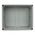 IP65 Weatherproof Enclosure 340 x 280 x 130mm