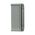 IP65 Weatherproof Enclosure 340 x 280 x 130mm