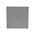 IP65 Weatherproof Enclosure 150 x 150 x 90mm Grey Hinged Cover
