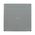 IP65 Weatherproof Enclosure 300 x 300 x 180mm Grey Hinged Cover