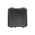 IP65 Weatherproof Enclosure 150 x 150 x 90mm Clear Hinged Cover