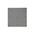 IP65 Weatherproof Enclosure 150 x 150 x 90mm Clear Hinged Cover