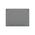 IP65 Weatherproof Enclosure 220 x 170 x 110mm Clear Hinged Cover