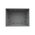 IP65 Weatherproof Enclosure 220 x 170 x 110mm Clear Hinged Cover