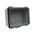 IP65 Weatherproof Enclosure 220 x 170 x 110mm Clear Hinged Cover
