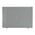 IP65 Weatherproof Enclosure 350 x 250 x 150mm Clear Hinged Cover