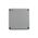 IP65 Weatherproof Enclosure 100 x 100 x 70mm