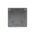 IP65 Weatherproof Enclosure 100 x 100 x 70mm