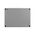 IP65 Weatherproof Enclosure 150 x 110 x 70mm