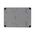 IP65 Weatherproof Enclosure 150 x 110 x 70mm