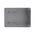 IP65 Weatherproof Enclosure 150 x 110 x 70mm