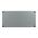 IP65 Weatherproof Enclosure 200 x 100 x 70mm