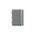 IP65 Weatherproof Enclosure 200 x 100 x 70mm