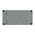 IP65 Weatherproof Enclosure 200 x 100 x 70mm