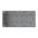 IP65 Weatherproof Enclosure 200 x 100 x 70mm
