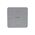 IP65 Weatherproof Enclosure 85 x 85 x 50mm