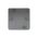 IP65 Weatherproof Enclosure 85 x 85 x 50mm