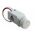 HPM  Excel & Linea 300VA Rotary Variable Speed Fan Controller White