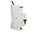 DX3 Single Pole RCBO 1P+N 32A 30MA C Curve with Flexible Neutral Tail 900mm