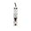 DX3 Single Pole RCBO 1P+N 32A 30MA C Curve with Flexible Neutral Tail 900mm