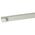 Transcab - Accessory duct with cover - 2 metre length spiral binding 6mm 25m rolls