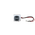 Arteor Type C+C 15W USB Charger Mechanism Magnesium