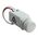 HPM  Excel & Linea 300VA Rotary Variable Speed Fan Controller White