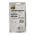 HPM NSW 24h Slimline Double Pole Analogue Timer