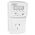 HPM NSW 24/7 Double Pole Digital Timer