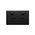 Excel Life 10A Horizontal Double Powerpoint Matt Black