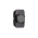 EXCEL LIFE PUSH-BUTTON MECHANISM MOMENTARY 10A URBAN GREY