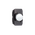 EXCEL LIFE PUSH-BUTTON MECHANISM MOMENTARY 10A GLOSS WHITE