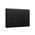 Excel Life Smart 10A Single Powerpoint Matt Black