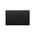 Excel Life Smart 10A Single Powerpoint Matt Black
