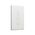 Excel Life Smart Dimmer 3 Gang Matt White
