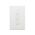 Excel Life Smart Dimmer 3 Gang Matt White