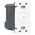 Excel Life Smart Switch Mechanism White