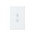 Excel Life Smart Wireless Shutter/Blind Switch Gloss White